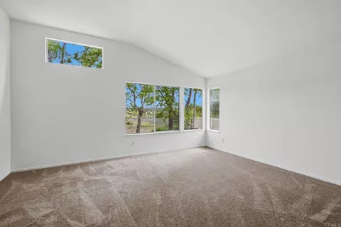 Other - 4828 Cardiff Bay Dr, Oceanside, CA 92057 photo 3 of 4