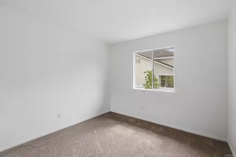 Bedroom - 4828 Cardiff Bay Dr, Oceanside, CA 92057 photo 5 of 7