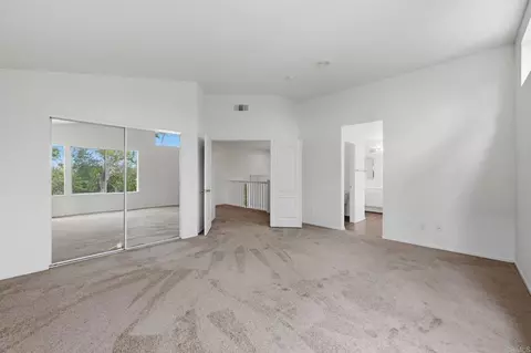 Bedroom - 4828 Cardiff Bay Dr, Oceanside, CA 92057 photo 7 of 7