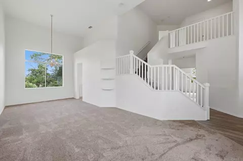 Living - 4828 Cardiff Bay Dr, Oceanside, CA 92057 photo 2 of 7