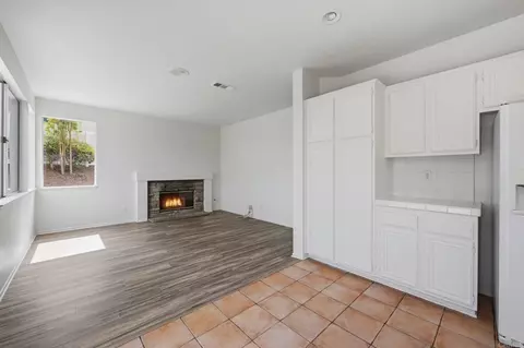 Living - 4828 Cardiff Bay Dr, Oceanside, CA 92057 photo 7 of 7