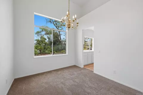 Dining - 4828 Cardiff Bay Dr, Oceanside, CA 92057 photo 1 of 1
