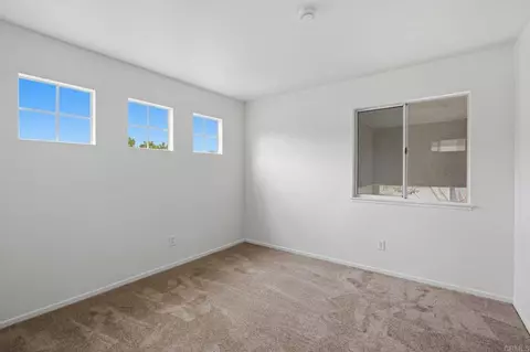 Bedroom - 4828 Cardiff Bay Dr, Oceanside, CA 92057 photo 3 of 7