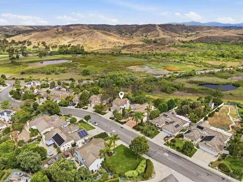 View/Area - 4828 Cardiff Bay Dr, Oceanside, CA 92057 photo 3 of 9