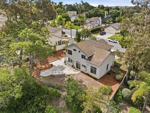 View/Area - 4828 Cardiff Bay Dr, Oceanside, CA 92057 photo 9 of 9