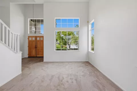 Living - 4828 Cardiff Bay Dr, Oceanside, CA 92057 photo 3 of 7