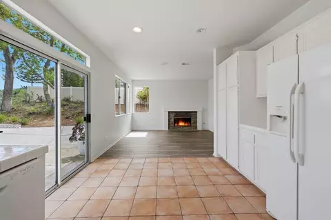 Other - 4828 Cardiff Bay Dr, Oceanside, CA 92057 photo 2 of 4