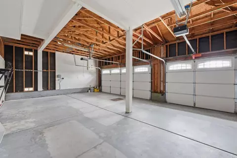 Other - 4828 Cardiff Bay Dr, Oceanside, CA 92057 photo 4 of 4