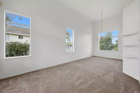 Living - 4828 Cardiff Bay Dr, Oceanside, CA 92057 photo 1 of 7