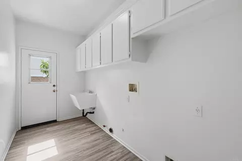 Other - 4828 Cardiff Bay Dr, Oceanside, CA 92057 photo 1 of 4