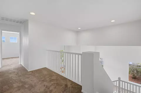 Entry Way - 4828 Cardiff Bay Dr, Oceanside, CA 92057 photo 3 of 3