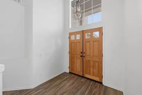 Entry Way - 4828 Cardiff Bay Dr, Oceanside, CA 92057 photo 1 of 3