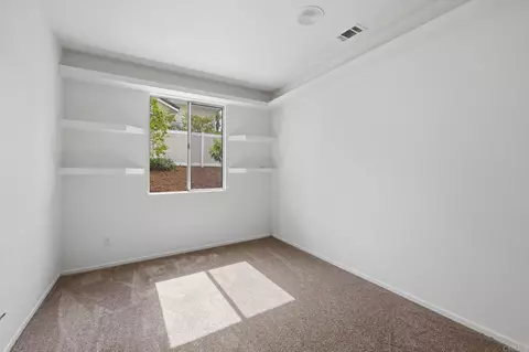 Bedroom - 4828 Cardiff Bay Dr, Oceanside, CA 92057 photo 1 of 7