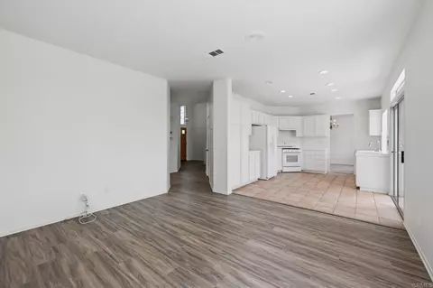 Living - 4828 Cardiff Bay Dr, Oceanside, CA 92057 photo 6 of 7