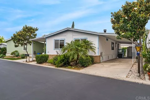 5228 Don Valdez Dr, Carlsbad, CA 92010