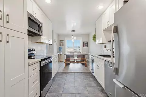 2306 Altisma Way, Carlsbad, CA 92009