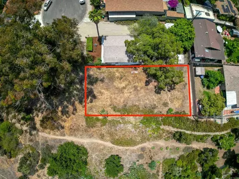 0 33rd St, San Diego, CA 92102