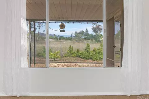 Other - 1035 Knoll Park Ln, Fallbrook, CA 92028 photo 3 of 6