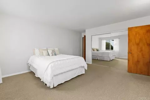 Other - 1035 Knoll Park Ln, Fallbrook, CA 92028 photo 4 of 6