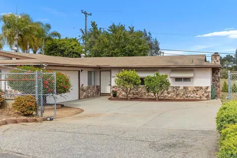 Other - 1035 Knoll Park Ln, Fallbrook, CA 92028 photo 5 of 6