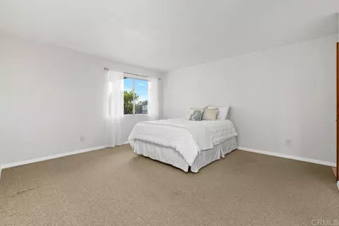 Bedroom - 1035 Knoll Park Ln, Fallbrook, CA 92028 photo 1 of 5