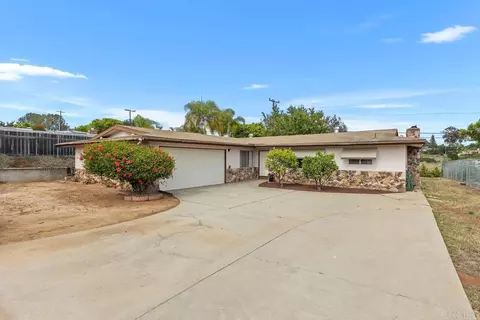 Other - 1035 Knoll Park Ln, Fallbrook, CA 92028 photo 6 of 6