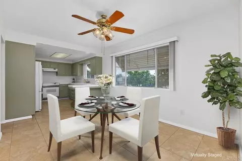 Dining - 1035 Knoll Park Ln, Fallbrook, CA 92028 photo 1 of 1