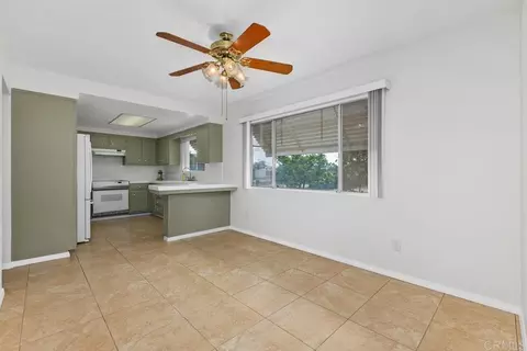Other - 1035 Knoll Park Ln, Fallbrook, CA 92028 photo 2 of 6
