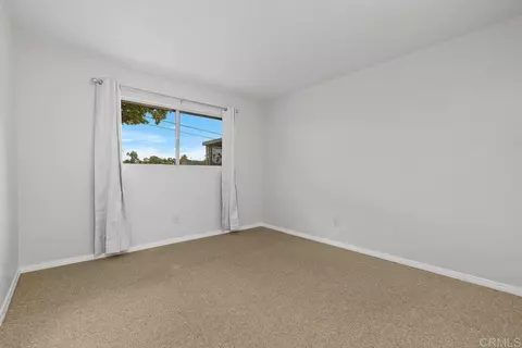 Bedroom - 1035 Knoll Park Ln, Fallbrook, CA 92028 photo 5 of 5