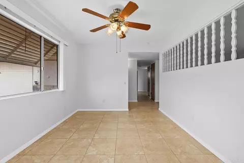 Living - 1035 Knoll Park Ln, Fallbrook, CA 92028 photo 1 of 8