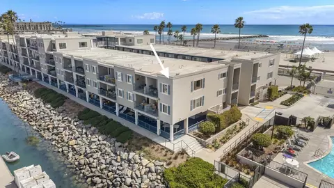 1202 N Pacific St #301B, Oceanside, CA 92054