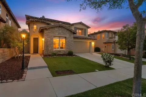 1733 Thompson Ave, Chula Vista, CA 91913