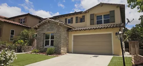 1733 Thompson Ave, Chula Vista, CA 91913