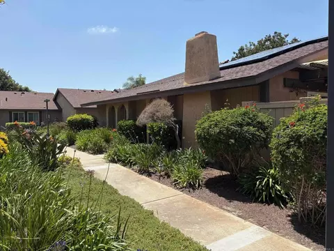 3451 Orchard Way, Oceanside, CA 92058