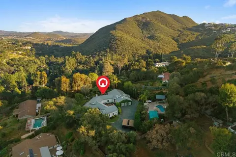 713 Quiet Hills Farm Rd, Escondido, CA 92029
