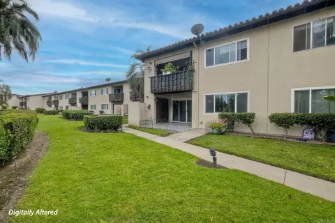 12160 Rancho Bernardo Rd #A, San Diego, CA 92128