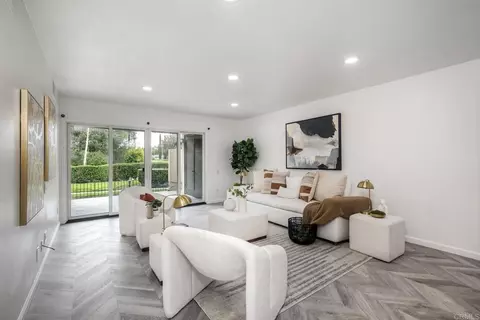 12160 Rancho Bernardo Rd #A, San Diego, CA 92128