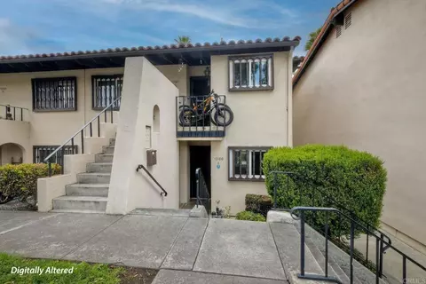 12160 Rancho Bernardo Rd #A, San Diego, CA 92128