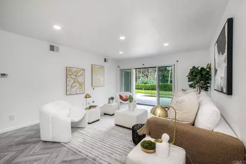 12160 Rancho Bernardo Rd #A, San Diego, CA 92128