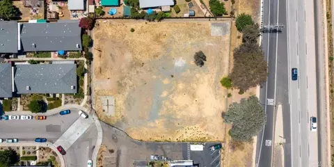 1278 Oakdale Ave, El Cajon, CA 92021