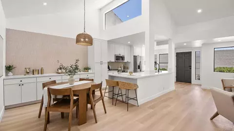 191 Bronze Way, Vista, CA 92083