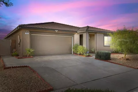 434 Fruitvale Ave, Hemet, CA 92543