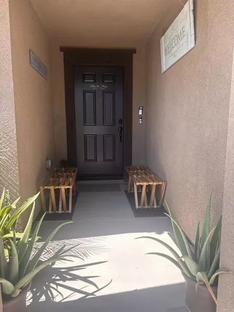 434 Fruitvale Ave, Hemet, CA 92543