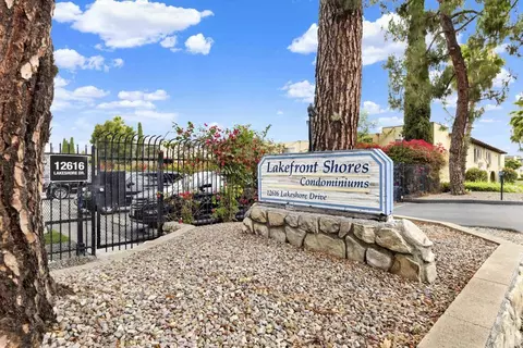 12616 Lakeshore Dr #24, Lakeside, CA 92040