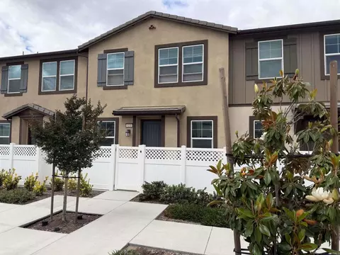 34495 Agave Dr #6108, Winchester, CA 92596
