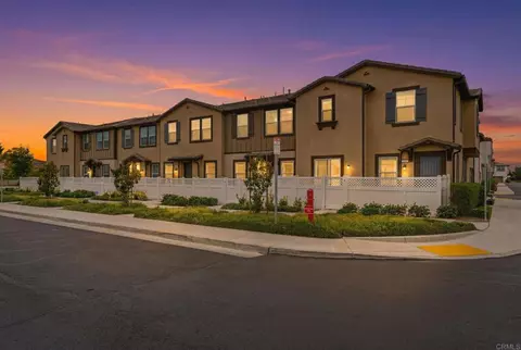 34495 Agave Dr #6108, Winchester, CA 92596