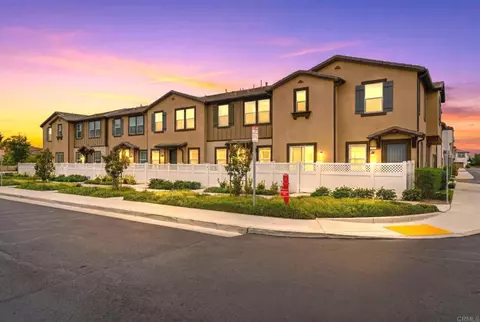 34495 Agave Dr #6108, Winchester, CA 92596