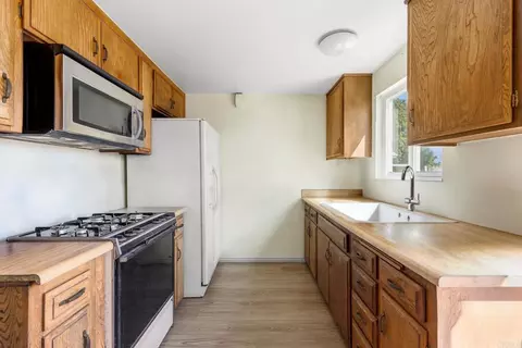 643 Hillward St, Escondido, CA 92027