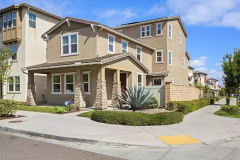 1304 Keck Rd, Chula Vista, CA 91913