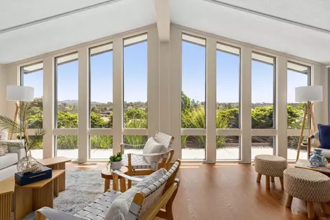 350 N El Camino Real #72, Encinitas, CA 92024